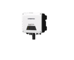 Photon 3 KW Single Phase Ongrid Inverter PHT Series - Image 3