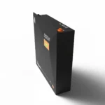 5.2K16S Wall X Series Lithium Battery 48(V)100(Ah) - Image 2