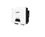 Photon 25 KW Three Phase Ongrid Inverter PHT Series - Image 3