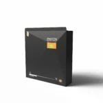 5.2K16S Wall X Series Lithium Battery 48(V)100(Ah) - Image 5