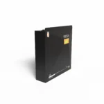 5.2K16S Wall X Series Lithium Battery 48(V)100(Ah) - Image 6