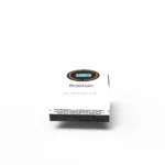 6.5 KW Single Phase Hybrid Pi Plus Series PV9500 - Image 2