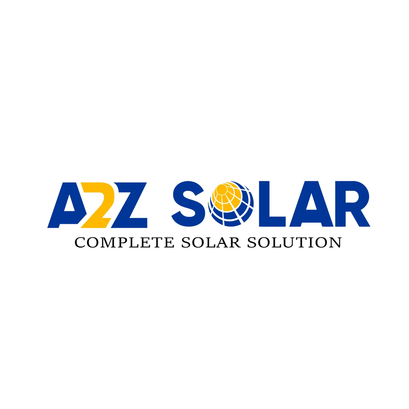 A2Z Solar