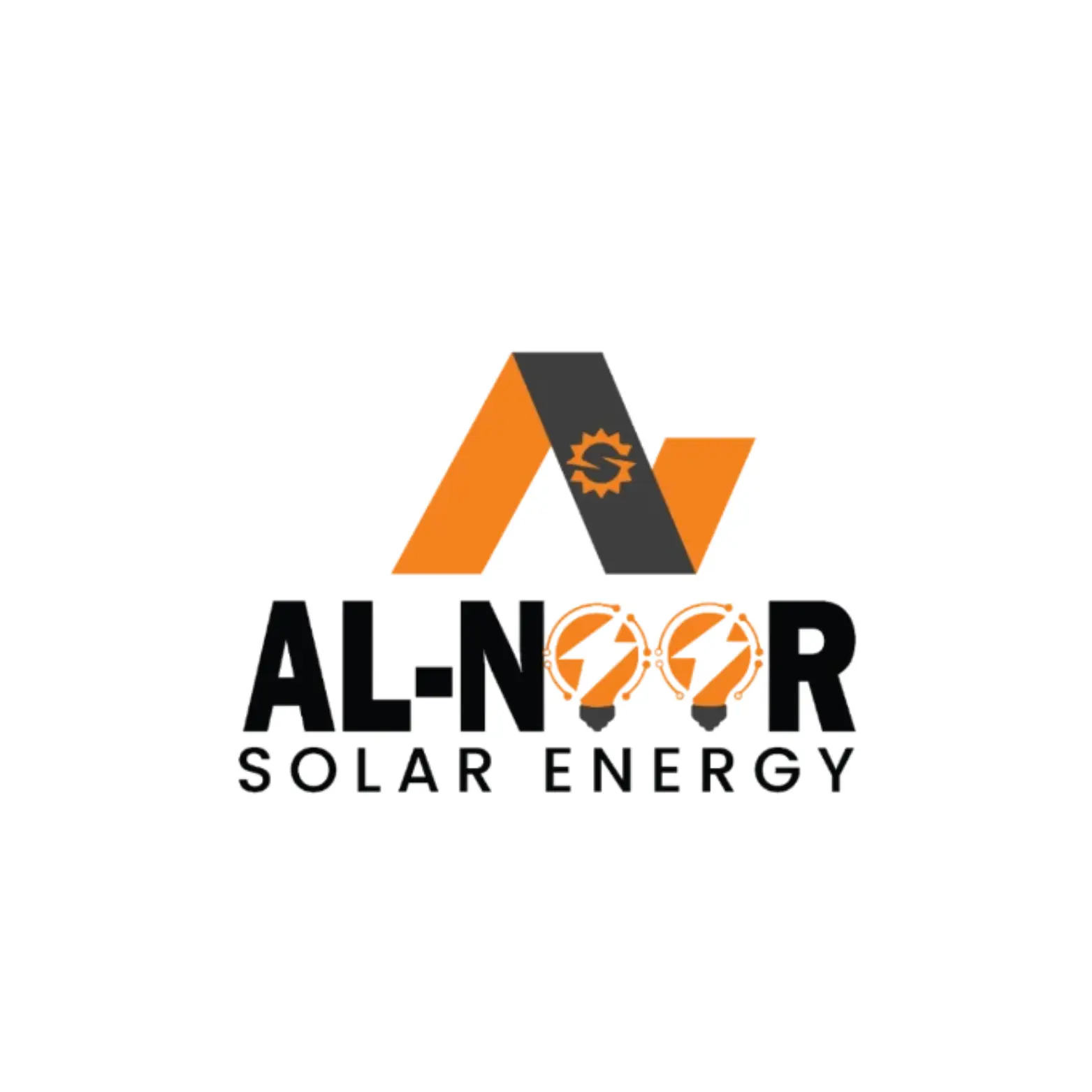 Alnoor Solar