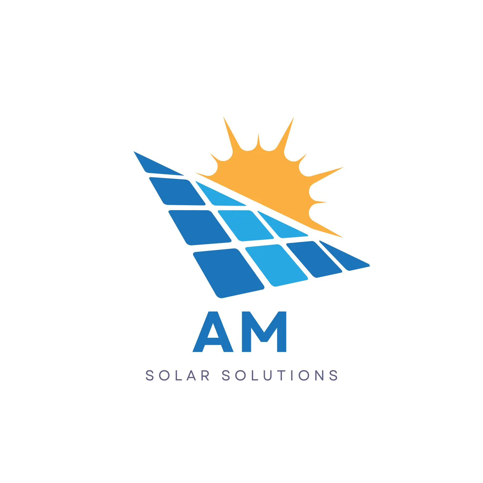 AM Solar