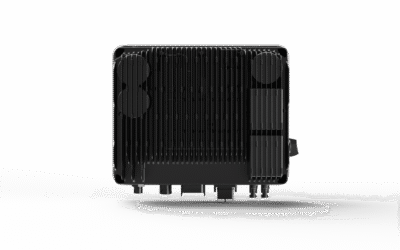 Photon 15-30 KW Three Phase Hybrid Inverter HPT HV Series - Image 5