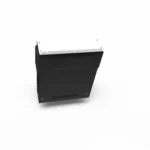 11 KW Single Phase Hybrid Pi Plus Series PV15000 - Image 6