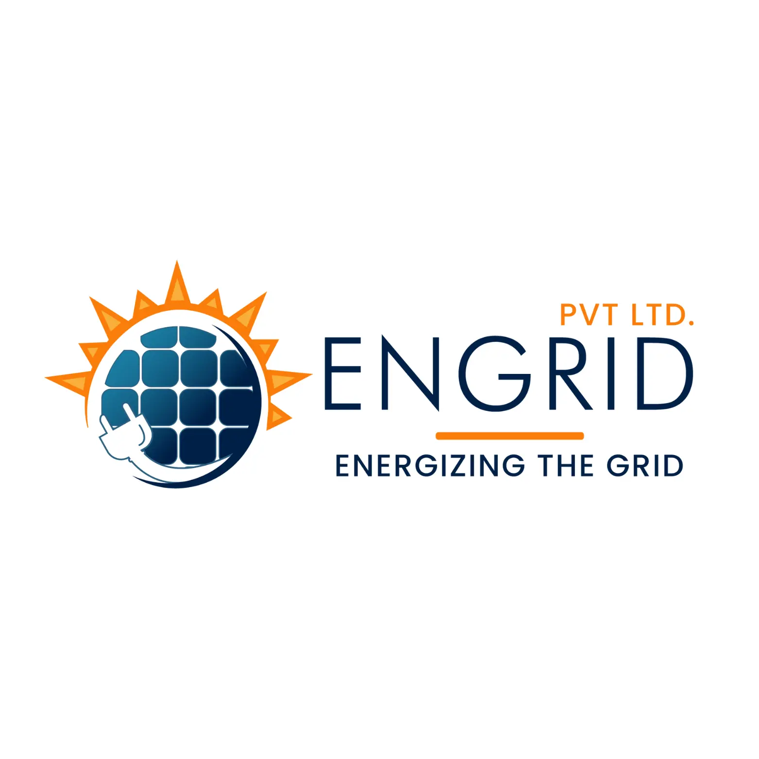 Engrid Logo