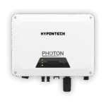 Photon 10 KW Three Phase Ongrid Inverter PHT Series