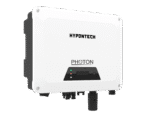 Photon 10 KW Three Phase Ongrid Inverter PHT Series - Image 2