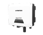 Photon 10 KW Three Phase Ongrid Inverter PHT Series - Image 3