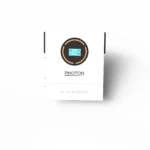 11 KW Single Phase Hybrid Pi Plus Series PV15000