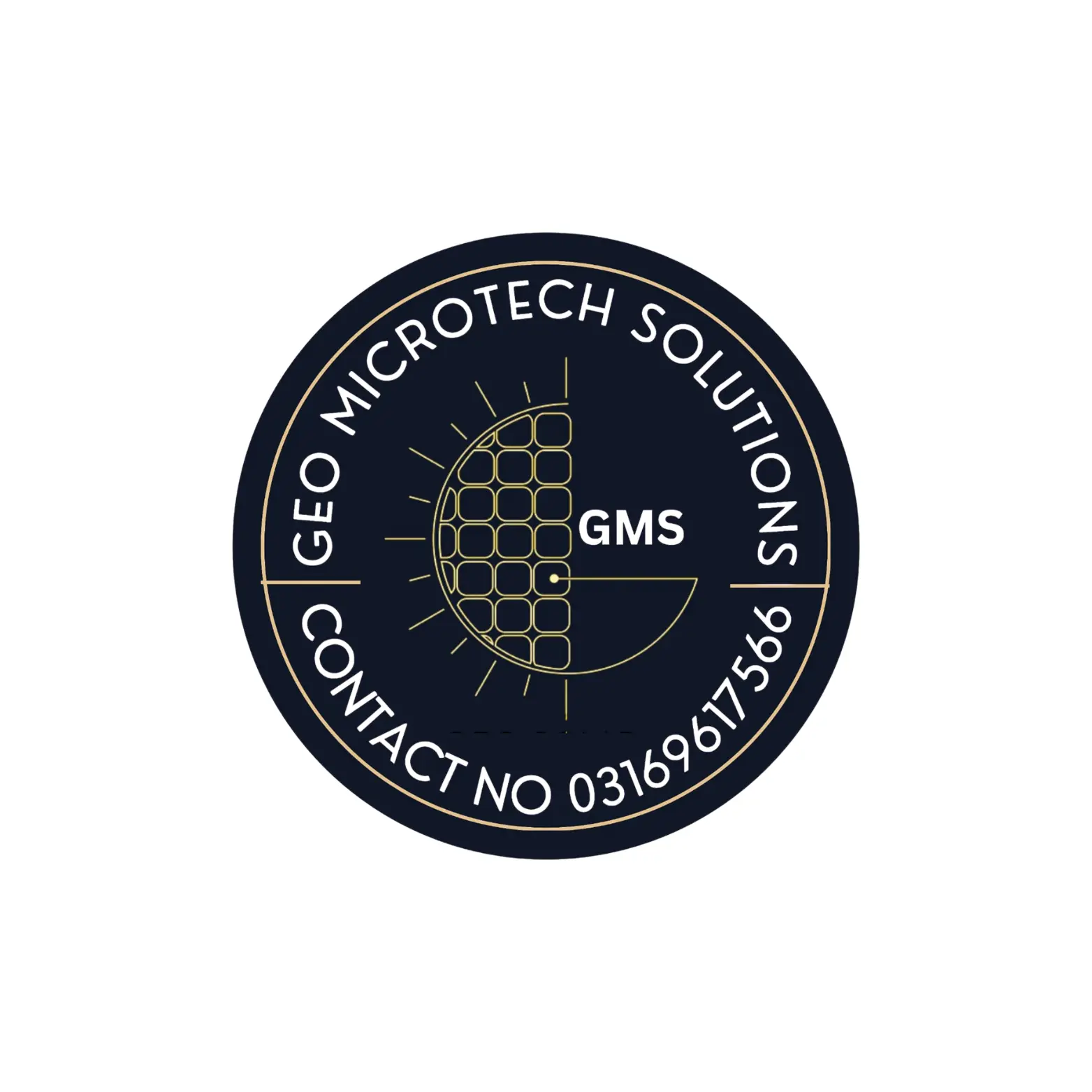 Geo Micro Tech Solutions