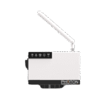 PM-2000D Intelligent Energy Management