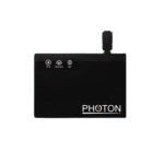 PM-2000E Intelligent Energy Management