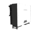 Photon 80 KW Three Phase Ongrid Inverter PHT Series - Image 2
