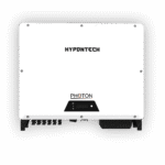 Photon 60 KW Three Phase Ongrid Inverter PHT Series