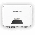 Photon 20 KW Three Phase Ongrid Inverter PHT Series