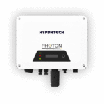 Photon 3 KW Single Phase Ongrid Inverter PHT Series