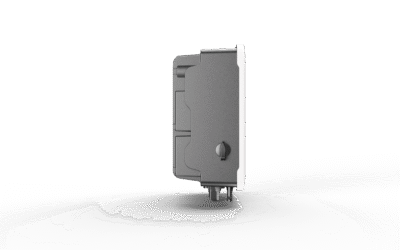 Photon 15-30 KW Three Phase Hybrid Inverter HPT HV Series - Image 3