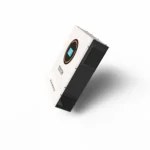 11 KW Single Phase Hybrid Pi Plus Series PV15000 - Image 3