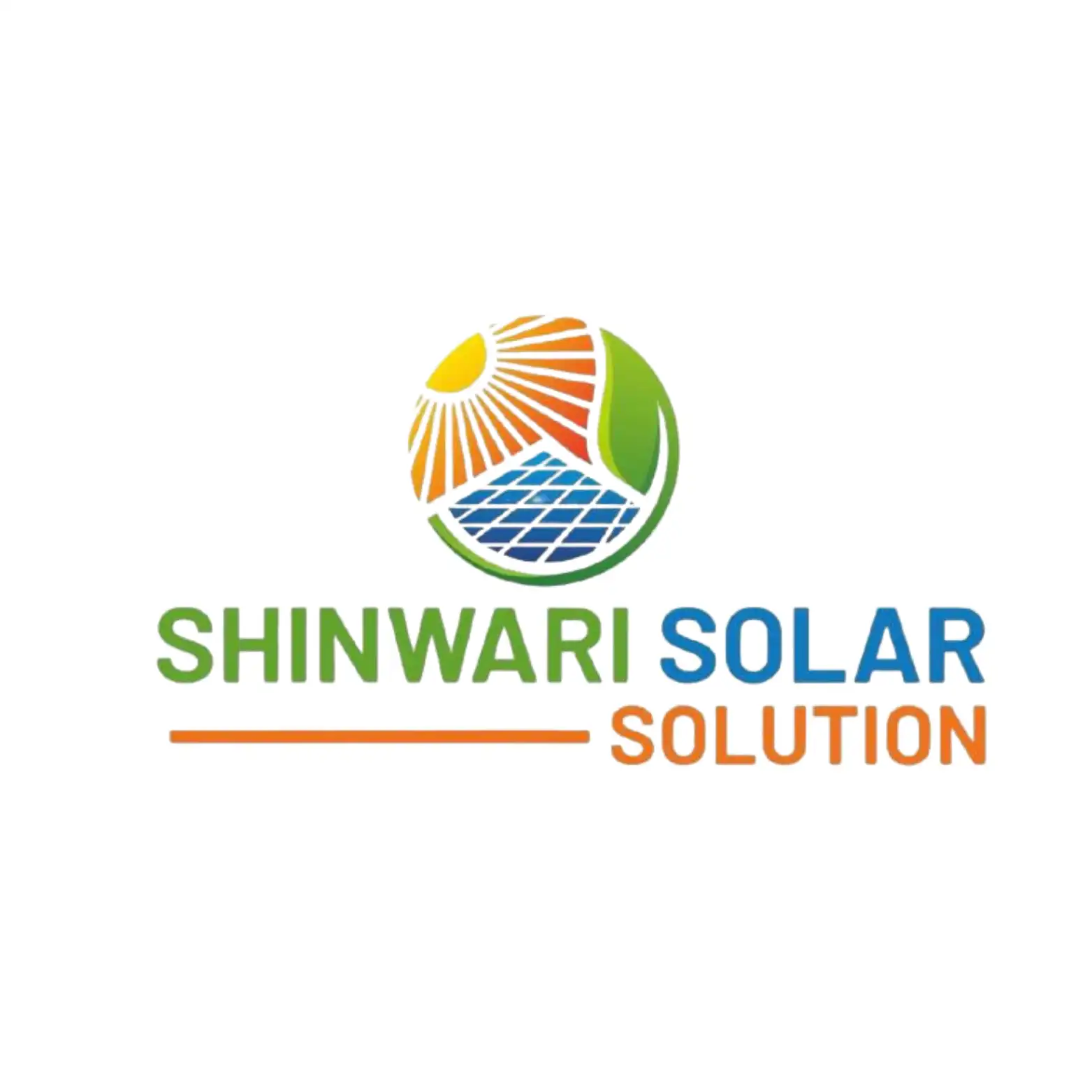 Shenwari Solar Solutions