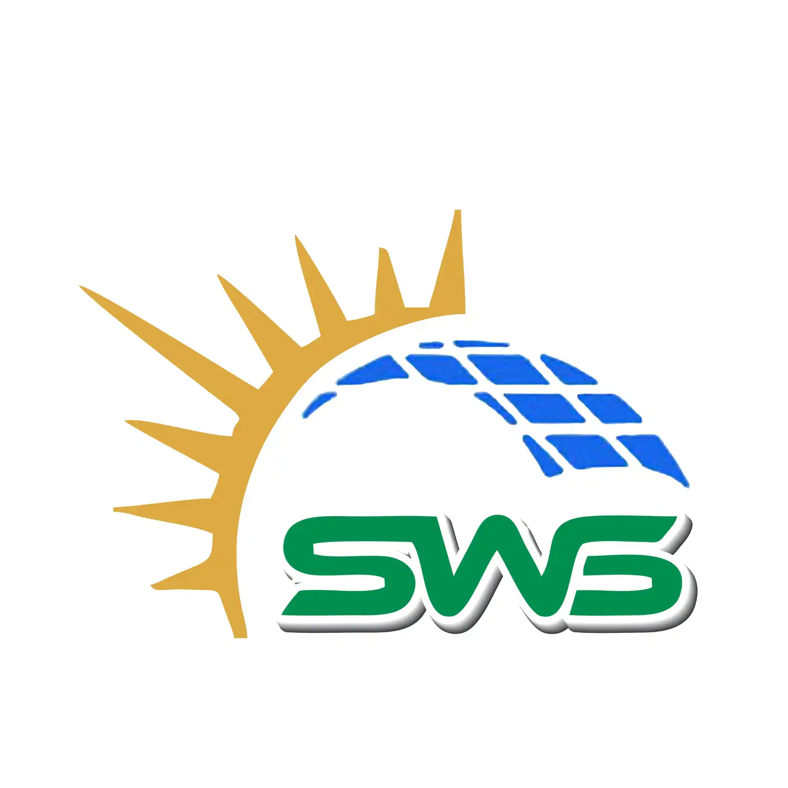 Solar Wise Logo