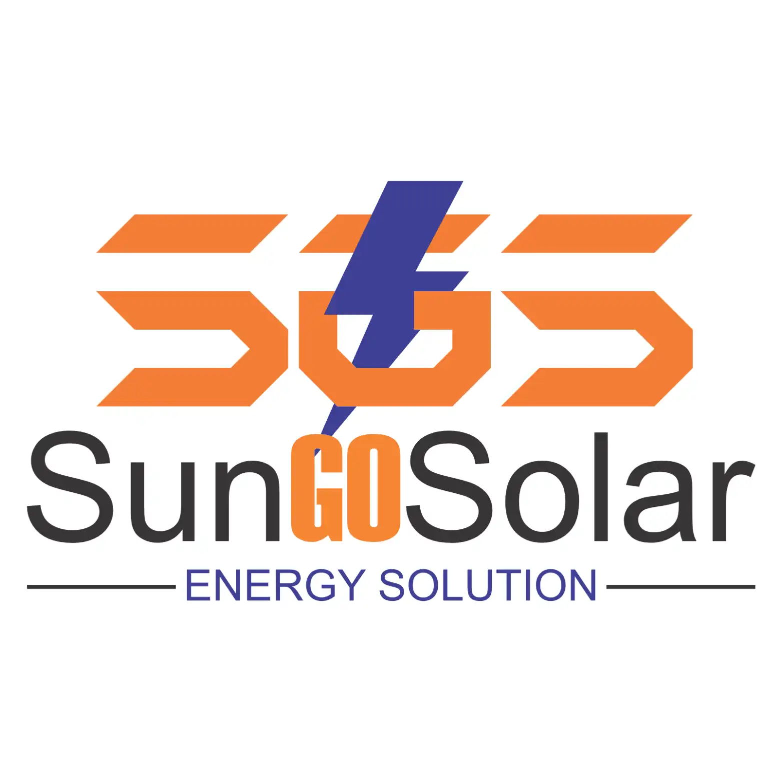 Sungo Solar