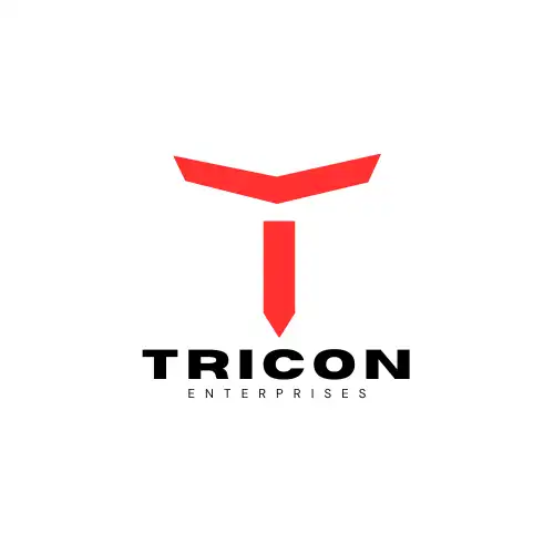 Tricon Enterprises